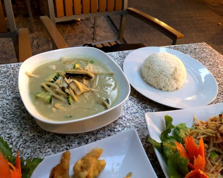 Krua Thai